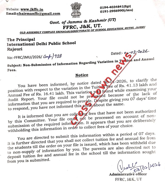 Screenshot_20260210_114922_Chrome (1).jpg